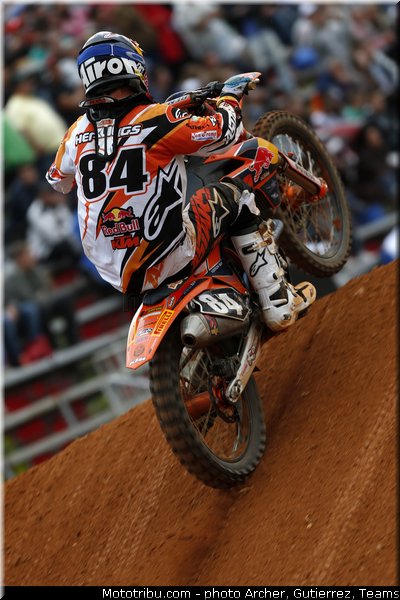 herlings_007_motocross_2013_bresil_beto_carrero