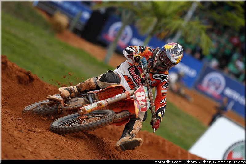 herlings_008_motocross_2013_bresil_beto_carrero