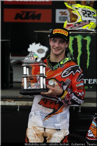 herlings_009_motocross_2013_bresil_beto_carrero