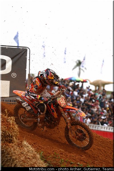 herlings_010_motocross_2013_bresil_beto_carrero