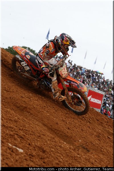 herlings_011_motocross_2013_bresil_beto_carrero