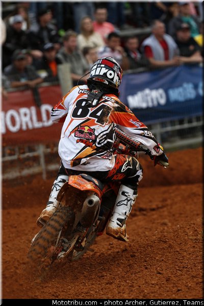 herlings_012_motocross_2013_bresil_beto_carrero