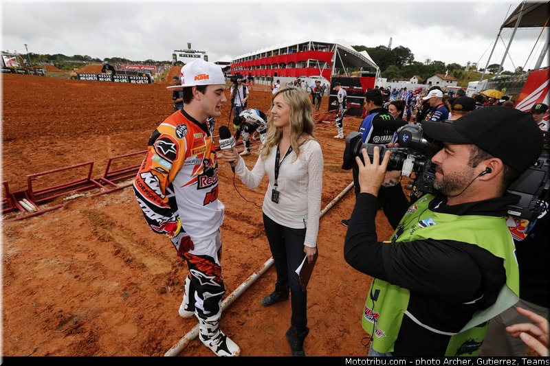 herlings_013_motocross_2013_bresil_beto_carrero