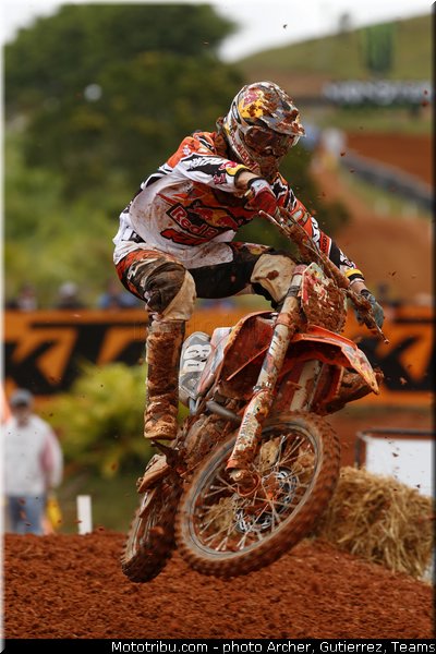 herlings_014_motocross_2013_bresil_beto_carrero