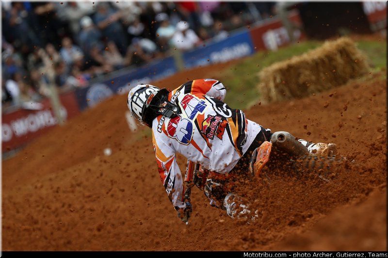 herlings_015_motocross_2013_bresil_beto_carrero