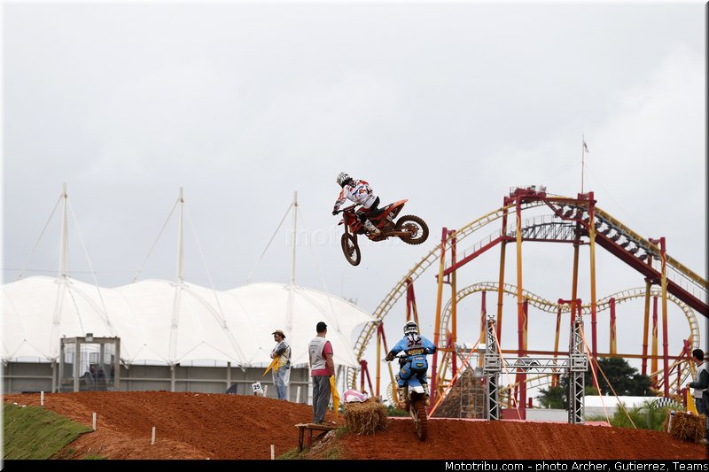herlings_016_motocross_2013_bresil_beto_carrero
