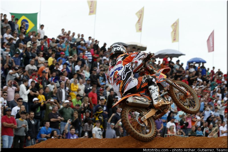 herlings_017_motocross_2013_bresil_beto_carrero