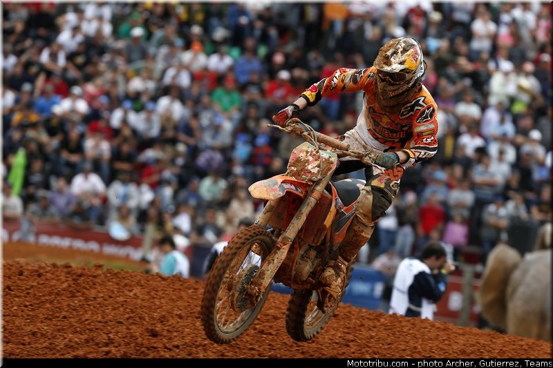 herlings_018_motocross_2013_bresil_beto_carrero