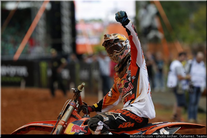 herlings_019_motocross_2013_bresil_beto_carrero