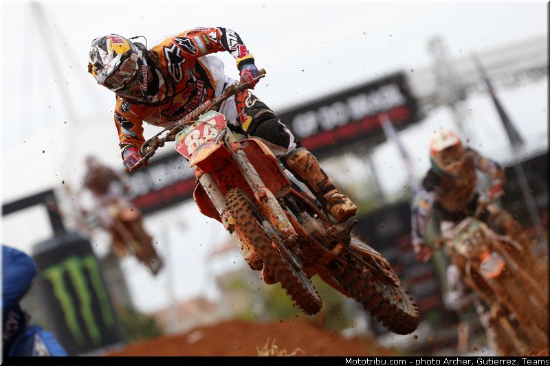 herlings_020_motocross_2013_bresil_beto_carrero