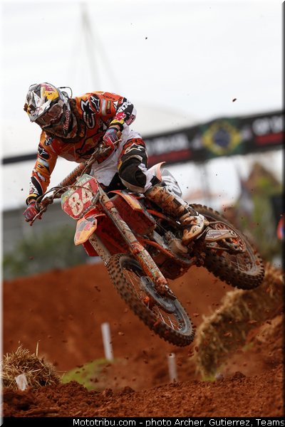 herlings_021_motocross_2013_bresil_beto_carrero