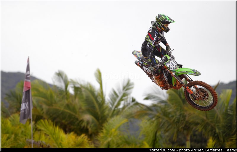 lupino_002_motocross_2013_bresil_beto_carrero
