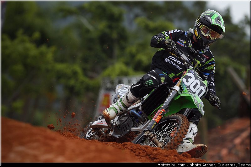 lupino_003_motocross_2013_bresil_beto_carrero