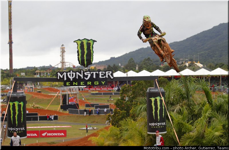 lupino_004_motocross_2013_bresil_beto_carrero