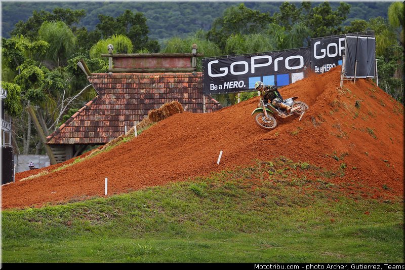 lupino_005_motocross_2013_bresil_beto_carrero