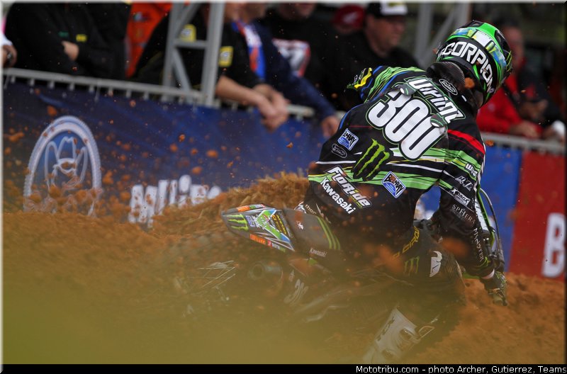lupino_007_motocross_2013_bresil_beto_carrero