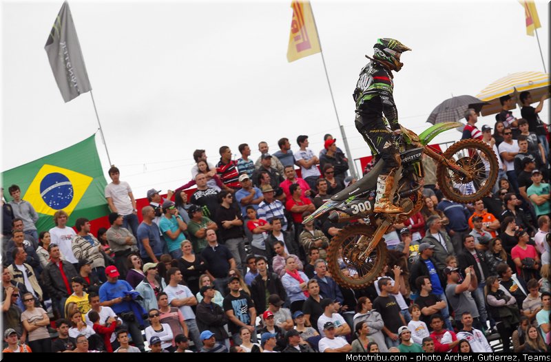 lupino_008_motocross_2013_bresil_beto_carrero