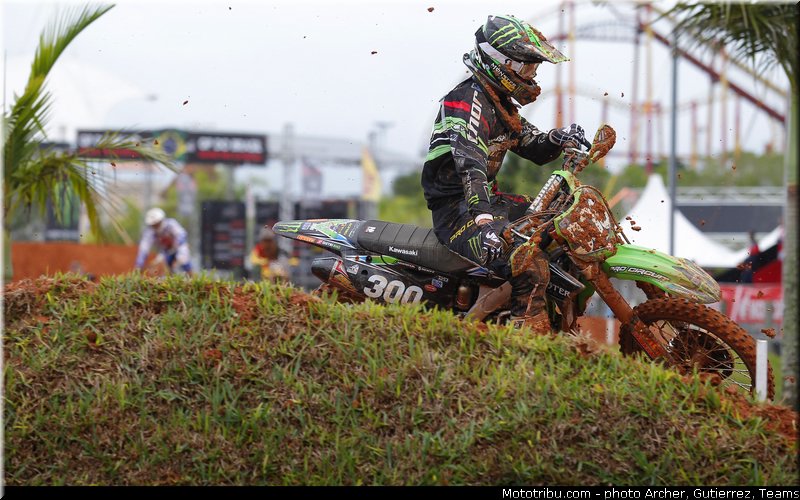 lupino_009_motocross_2013_bresil_beto_carrero