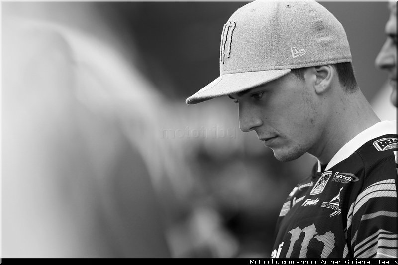 lupino_011_motocross_2013_bresil_beto_carrero