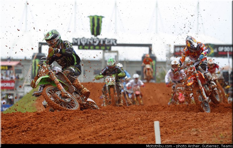 lupino_012_motocross_2013_bresil_beto_carrero