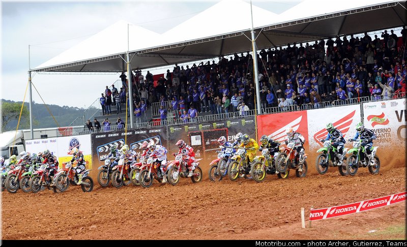 mx1_002_motocross_2013_bresil_beto_carrero