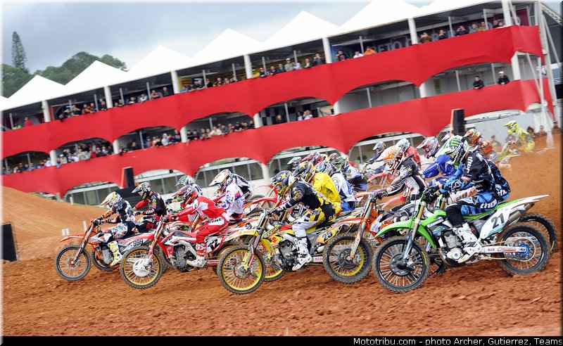 mx1_003_motocross_2013_bresil_beto_carrero