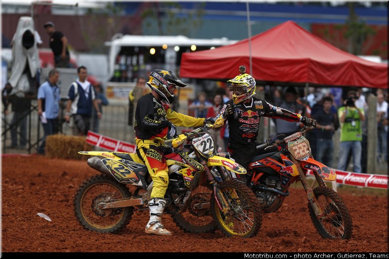 mx1_005_motocross_2013_bresil_beto_carrero