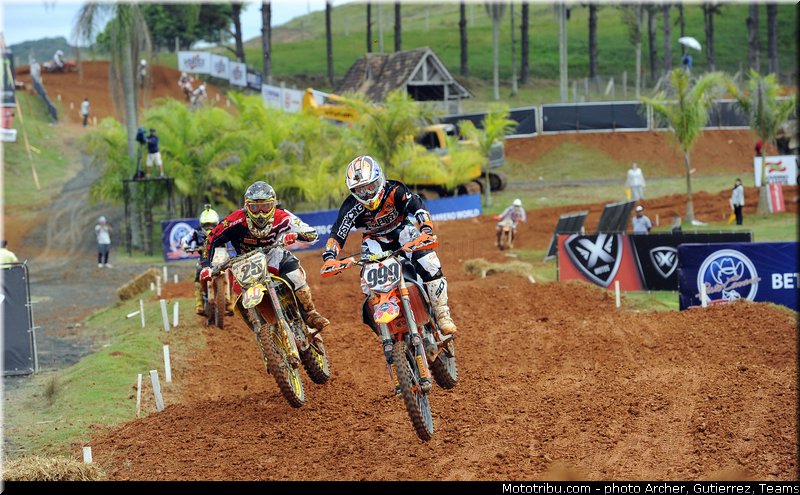 mx1_007_motocross_2013_bresil_beto_carrero