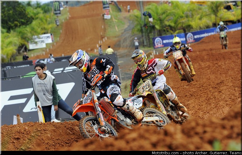 mx1_008_motocross_2013_bresil_beto_carrero