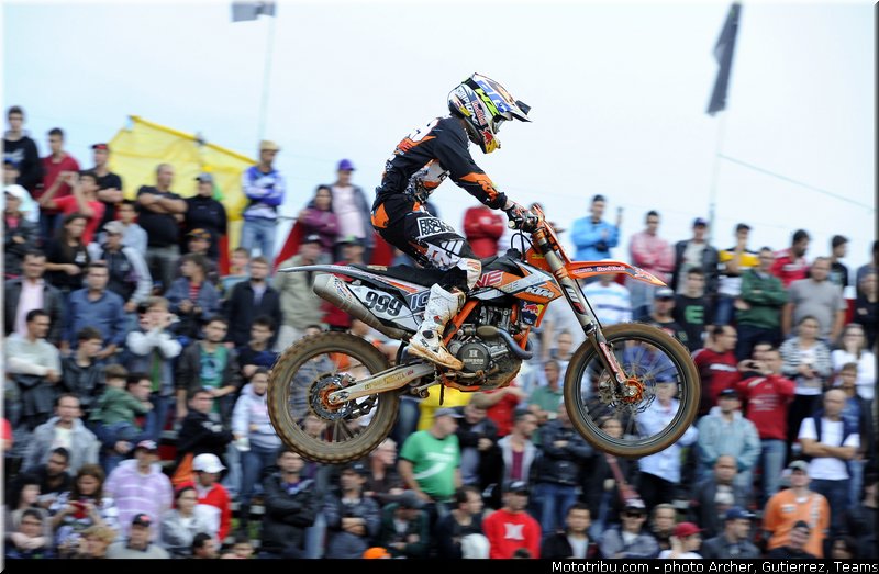 mx1_009_motocross_2013_bresil_beto_carrero