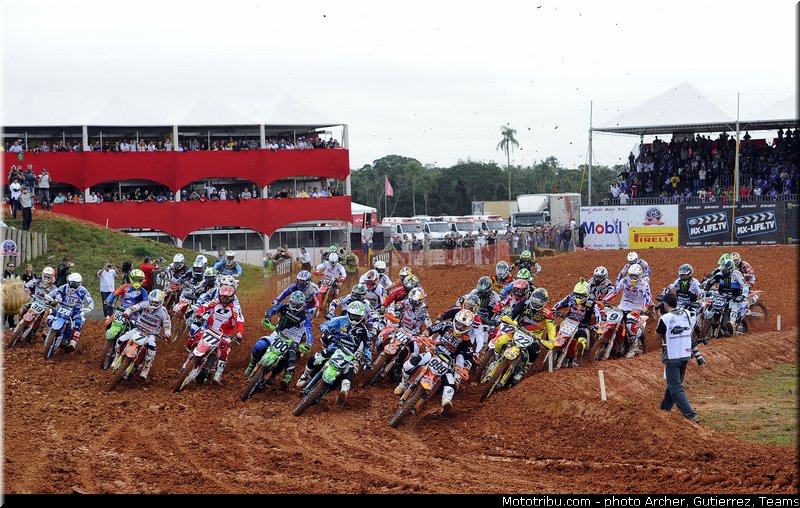mx1_010_motocross_2013_bresil_beto_carrero