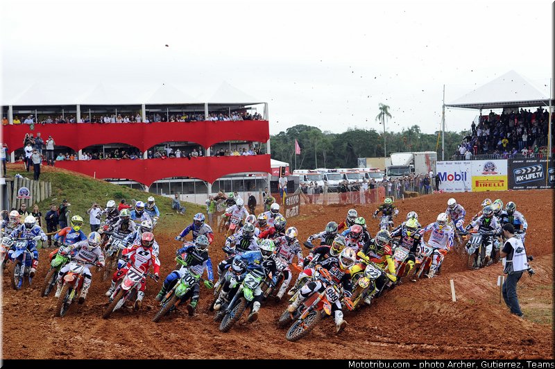 mx1_011_motocross_2013_bresil_beto_carrero
