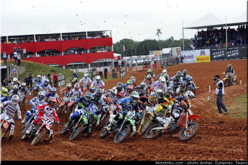 mx1_012_motocross_2013_bresil_beto_carrero