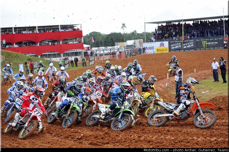 mx1_013_motocross_2013_bresil_beto_carrero