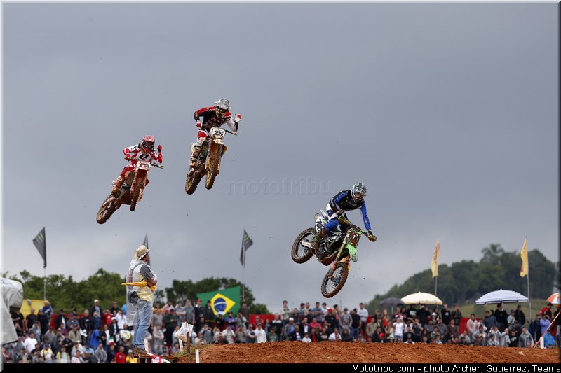 mx1_014_motocross_2013_bresil_beto_carrero
