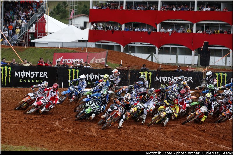 mx1_015_motocross_2013_bresil_beto_carrero
