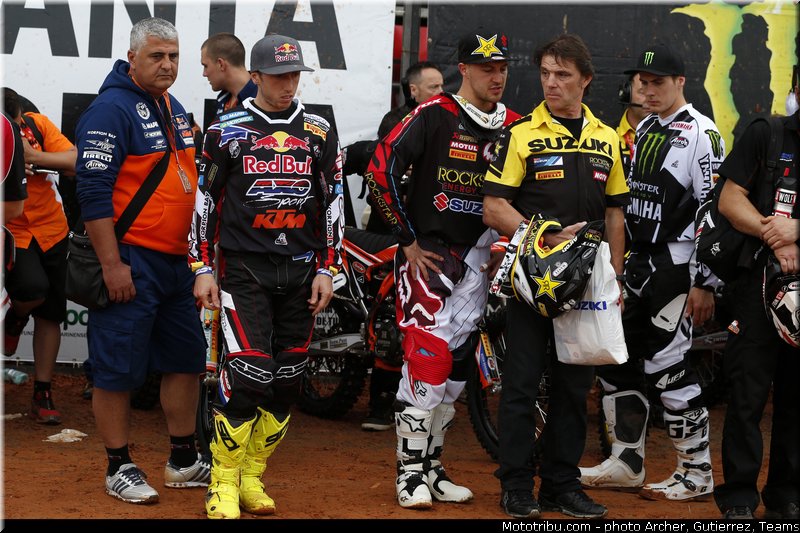 mx1_018_motocross_2013_bresil_beto_carrero