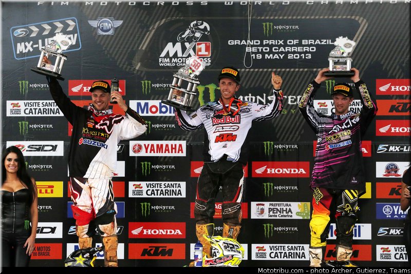 mx1_021_motocross_2013_bresil_beto_carrero