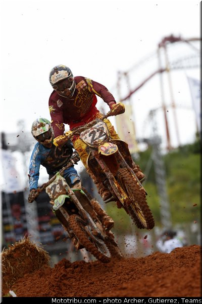 mx1_024_motocross_2013_bresil_beto_carrero