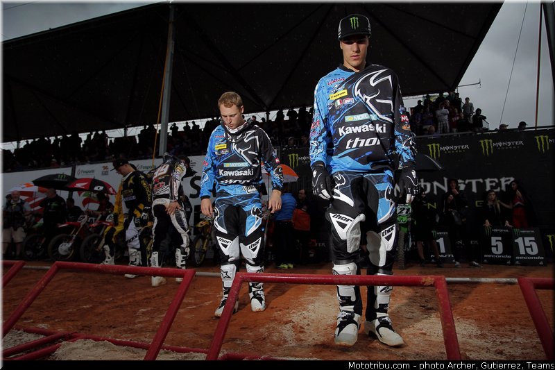 mx1_025_motocross_2013_bresil_beto_carrero