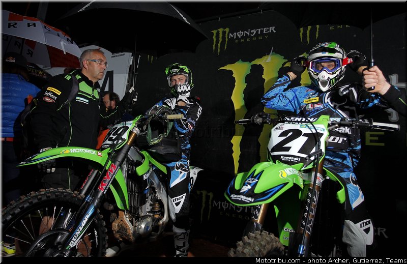 mx1_026_motocross_2013_bresil_beto_carrero