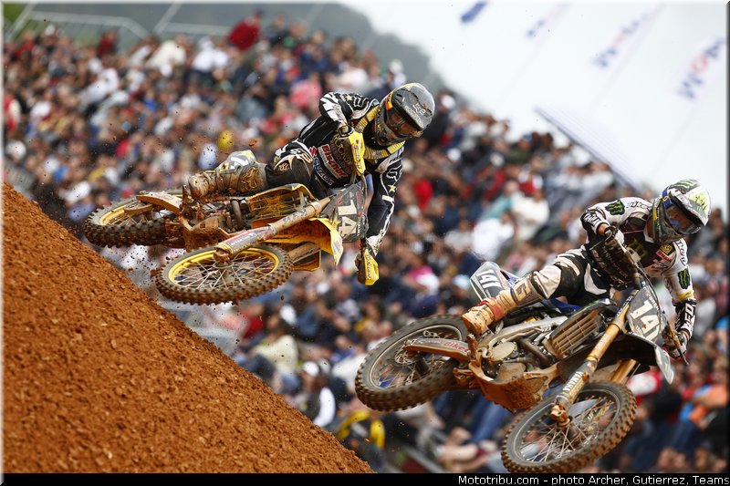 mx2_001_motocross_2013_bresil_beto_carrero