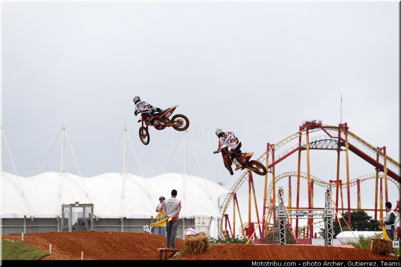 mx2_004_motocross_2013_bresil_beto_carrero