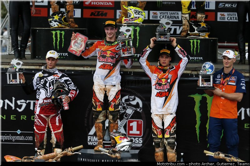 mx2_005_motocross_2013_bresil_beto_carrero