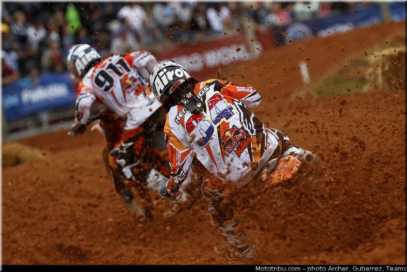 mx2_006_motocross_2013_bresil_beto_carrero