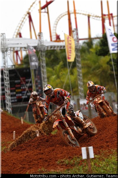 mx2_009_motocross_2013_bresil_beto_carrero