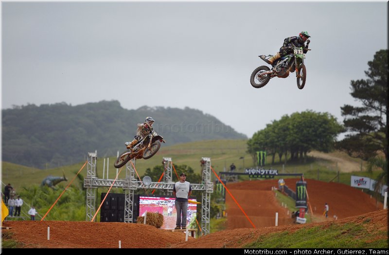 mx2_012_motocross_2013_bresil_beto_carrero