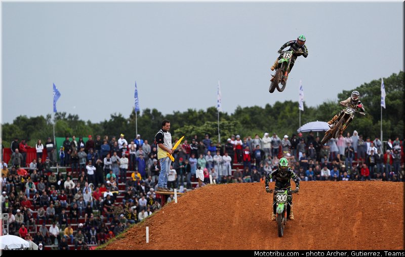 mx2_013_motocross_2013_bresil_beto_carrero