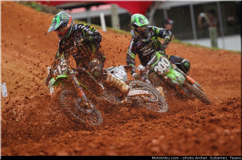 mx2_014_motocross_2013_bresil_beto_carrero