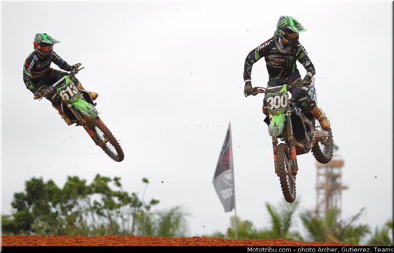 mx2_015_motocross_2013_bresil_beto_carrero